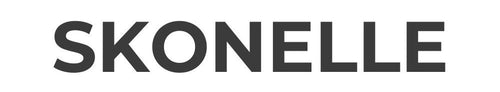 Skonelle